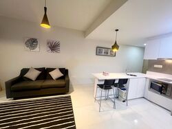 Ripple Bay (D18), Condominium #574411811